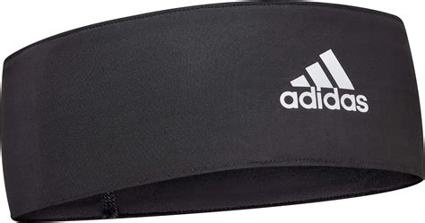 adidas stirnband damen olympiade|adidas team deutschland.